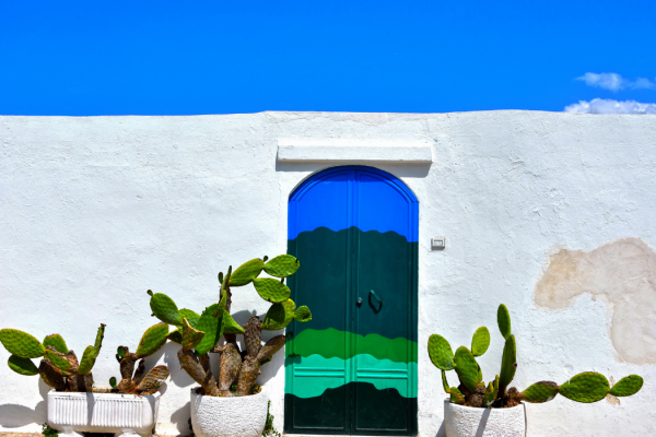 29_OSTUNI2