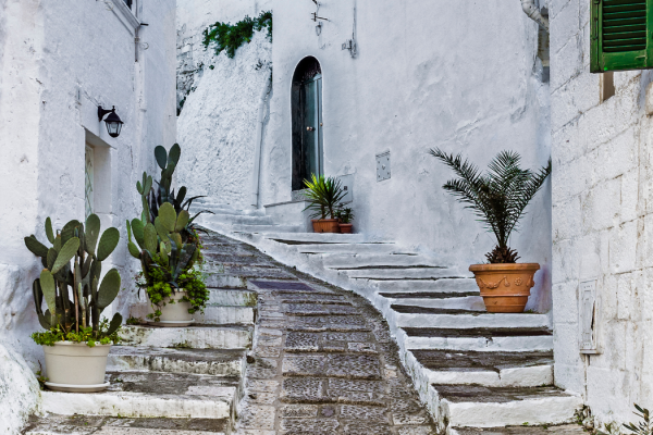 29_OSTUNI3