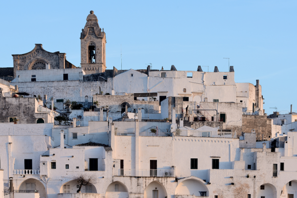 29_OSTUNI4