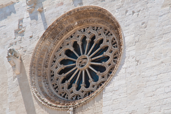 30_ALTAMURA5