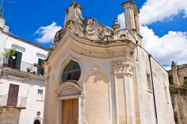 30_ALTAMURA8