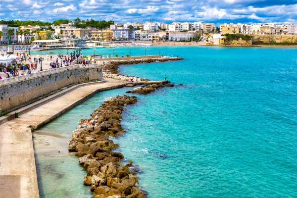 33B_OTRANTO1