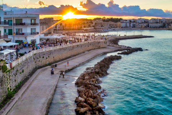 33B_OTRANTO2