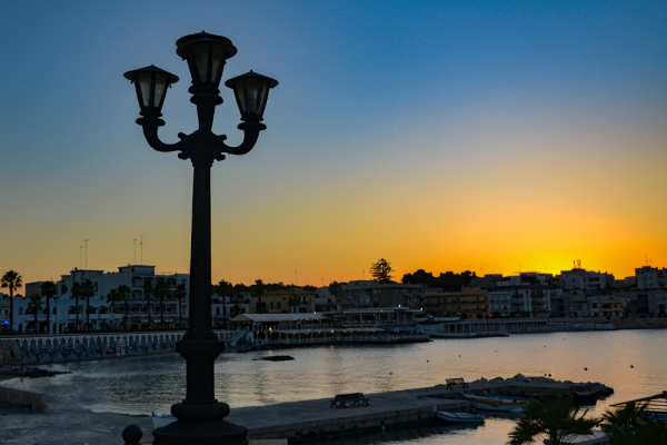 33B_OTRANTO3