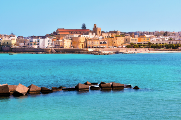 33B_OTRANTO4