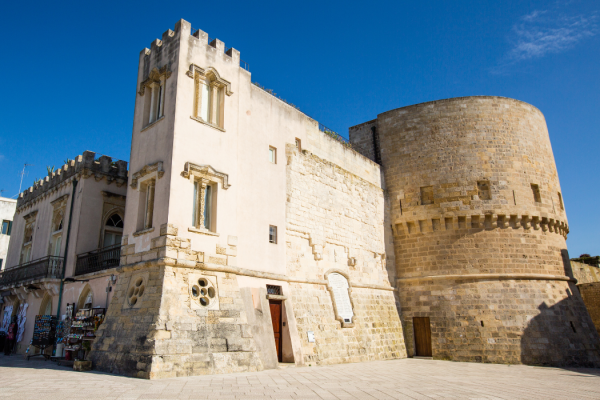 33B_OTRANTO5