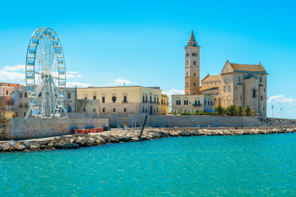 35_TRANI3