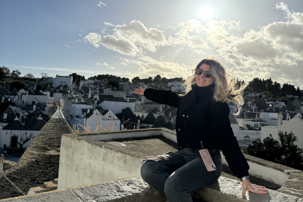 DailyTour_FromMateraToAlberboello3