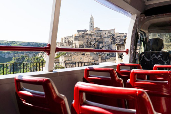06_BUS2