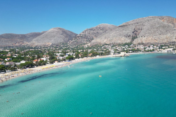 Mondello 