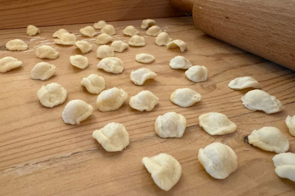 COOKINGCLASS5