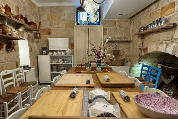 COOKINGCLASS7