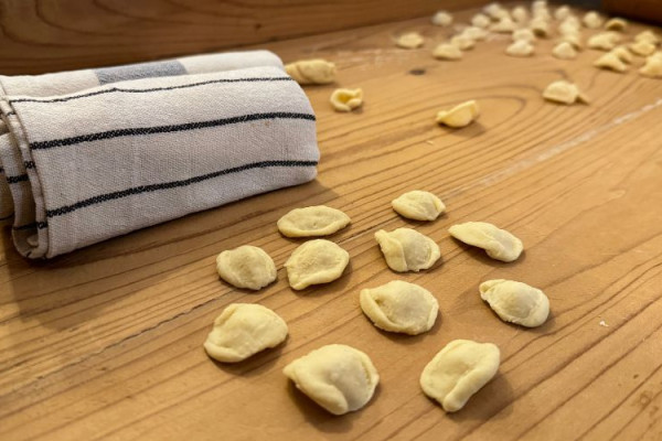 COOKINGCLASS8