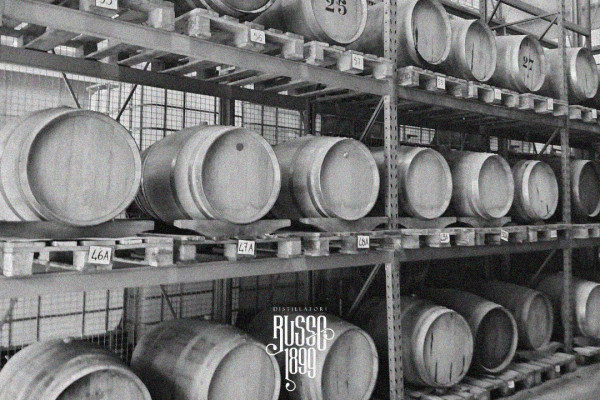 Tour Guidato con Distilleria, Limoncello, Corso di Cucina e Pranzo
