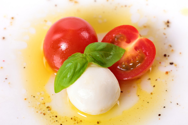 Tour Guidato con Distilleria, Limoncello, Corso di Cucina e Pranzo
