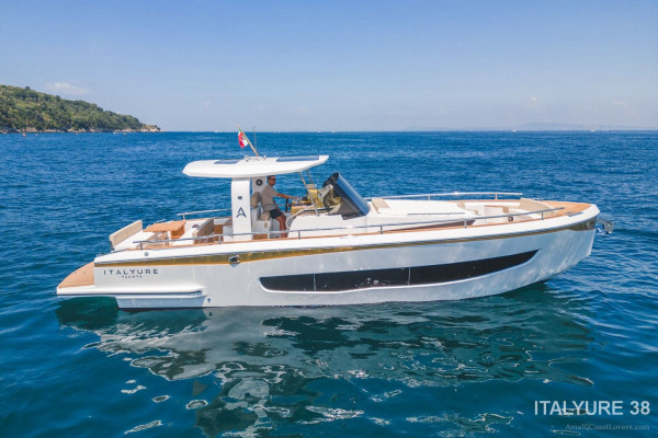 ITALYURE (38)