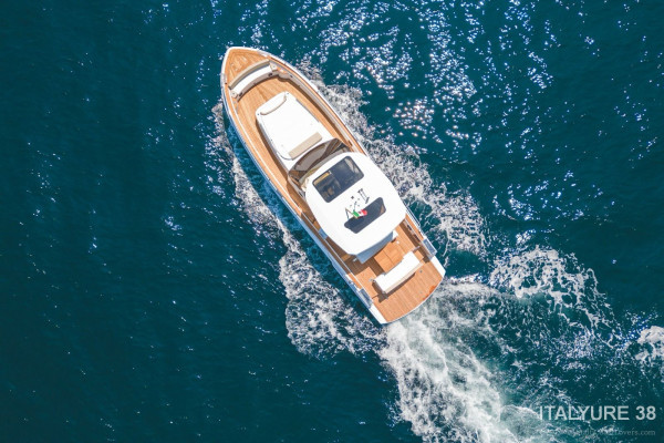 ITALYURE (38)