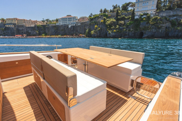 ITALYURE (38)