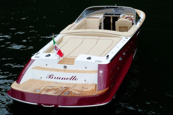 Brunello