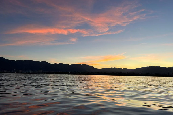 Alba