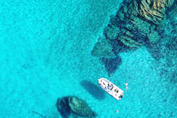 Molara