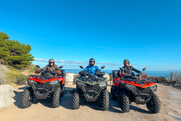 Quad a Vergine maria
