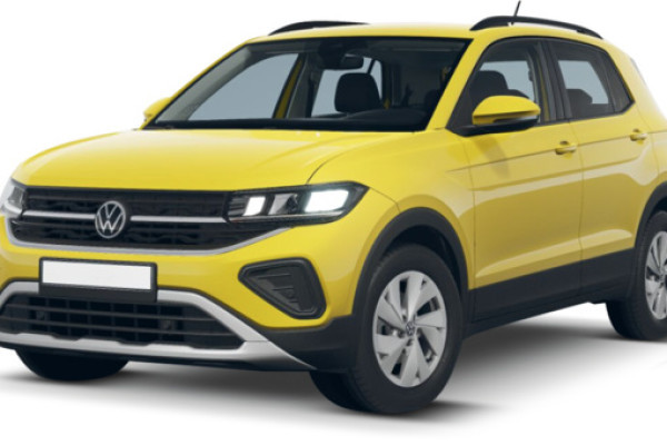 Noleggio Auto Salerno