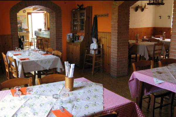 .... entrando nella "stanza dei segreti" di uno dei piatti-simbolo della gastronomia friulana: il Frico ...