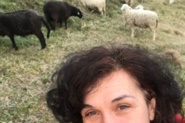 ... anche insieme a loro  