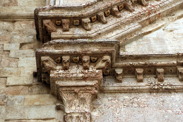Authentic Routes: Castel del Monte & Matera