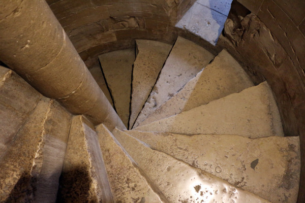 Castel del Monte & Alberobello