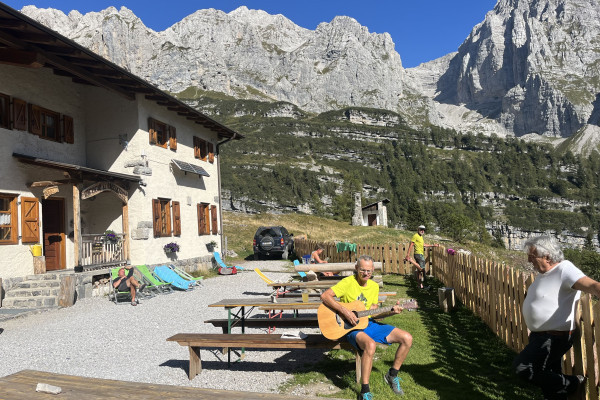 Val'Ambiez