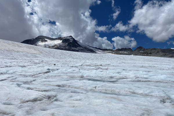 Il clima e i suoi dimenticati