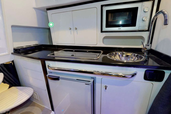 CUCINA SAVER
