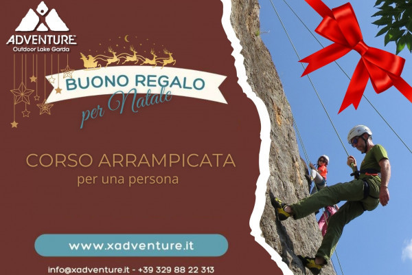 idea regalo