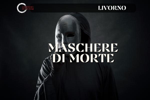 LIVORNO