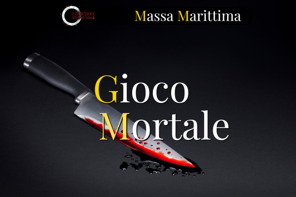 MASSA MARITTIMA
