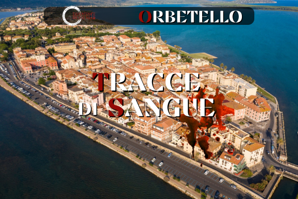 ORBETELLO
