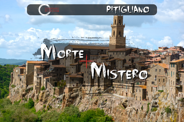 PITIGLIANO