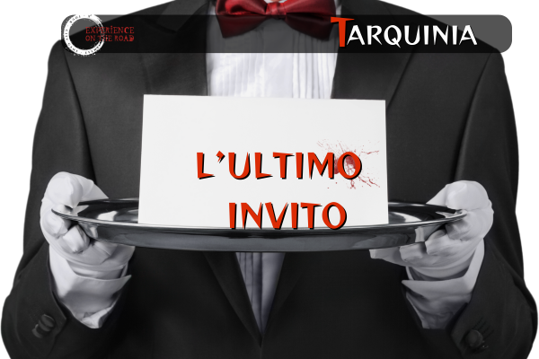 TAQUINIA