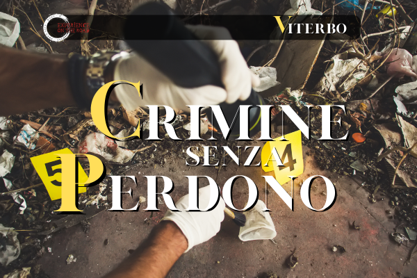 VITERBO