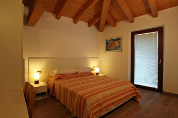 Camere al Posto Giusto