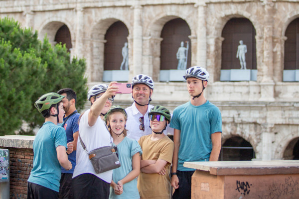 Colosseo