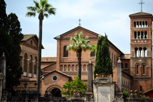 Aventino