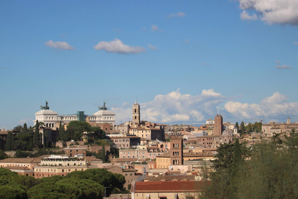 Aventino