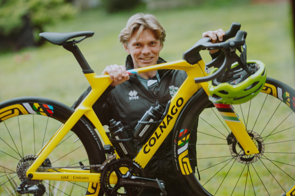 bicicletta, ciclismo, professionista, tour, sport