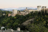 Cartão Alhambra & City Pass
