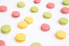 Aula de confeitaria com macaronfrancês no coração de Paris