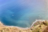 Madeira: Sunny South Side - Cabo Girão, Waterfall, C. Lobos