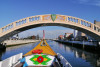 Tour Privado de Vinhos da Bairrada & Aveiro